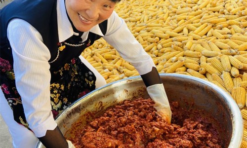 哺乳期的饮食表网哺乳期的饮食菜谱大全知识网站,分享哺乳期妈妈的饮食大全