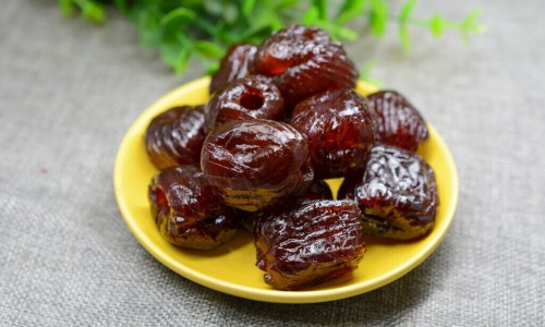 哺乳期的饮食表网哺乳期的饮食菜谱大全知识网站,分享哺乳期妈妈的饮食大全